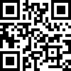 https://ibena.ir/x3drB