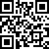 https://ibena.ir/x3bK9