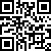 https://ibena.ir/x3GQP
