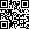 https://ibena.ir/x3NvC