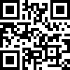 https://ibena.ir/x3Vvd