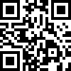 https://ibena.ir/xYYd