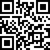 https://ibena.ir/x3MSg