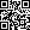 https://ibena.ir/x3V6n