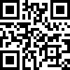 https://ibena.ir/x3cPR