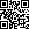 https://ibena.ir/x3Jff