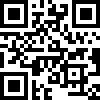 https://ibena.ir/xvzv