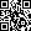 https://ibena.ir/x3Vxp