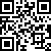 https://ibena.ir/xY8B