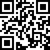 https://ibena.ir/xXMf