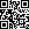 https://ibena.ir/x3VS3