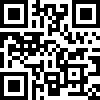 https://ibena.ir/x3Twy