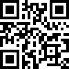 https://ibena.ir/x3PQJ