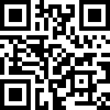 https://ibena.ir/x3kxn