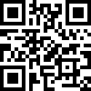 https://ibena.ir/x3zfF