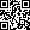 https://ibena.ir/xYdv