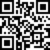 https://ibena.ir/x38fx