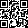 https://ibena.ir/xXMF