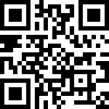 https://ibena.ir/x37s3