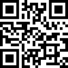 https://ibena.ir/x3dks