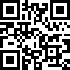 https://ibena.ir/x3Trv