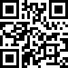 https://ibena.ir/x3CYm