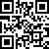 https://ibena.ir/x36vG