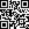 https://ibena.ir/x3sRJ