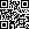 https://ibena.ir/x3yYX