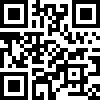 https://ibena.ir/x3mxJ