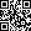 https://ibena.ir/x3zMt