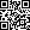 https://ibena.ir/x3kkG