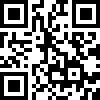 https://ibena.ir/x38Fp