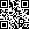 https://ibena.ir/x37wx