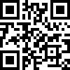 https://ibena.ir/x3kFb