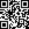https://ibena.ir/xYHz