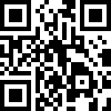 https://ibena.ir/x38td