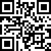 https://ibena.ir/x37zm