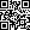 https://ibena.ir/x3SYZ