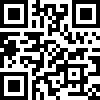 https://ibena.ir/x3mdm