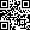 https://ibena.ir/xY7V