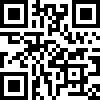 https://ibena.ir/x3nQS