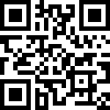 https://ibena.ir/x3RpY