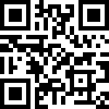 https://ibena.ir/x3h6Q