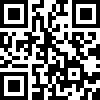 https://ibena.ir/x38tR