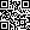 https://ibena.ir/x3NQ4