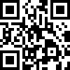 https://ibena.ir/x3jMg