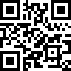 https://ibena.ir/x3zz9