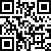 https://ibena.ir/x3VMW