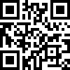https://ibena.ir/x3SmV